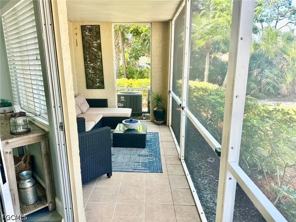 3100 Seasons Way Estero FL 33928