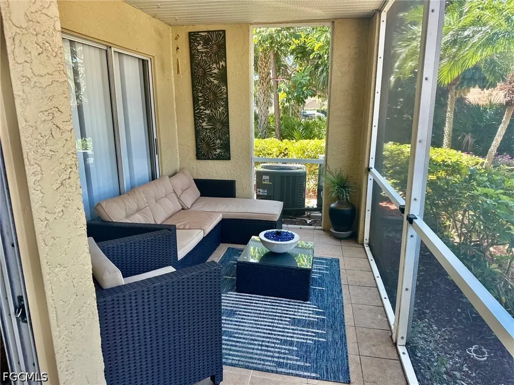 3100 Seasons Way Estero FL 33928