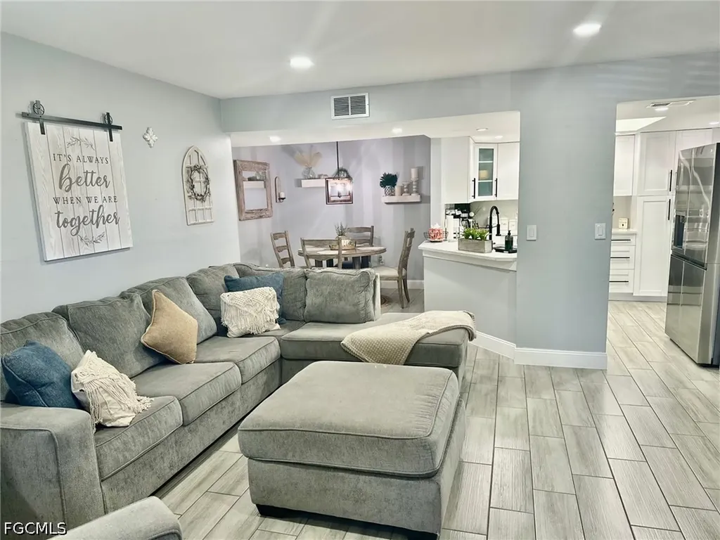 3100 Seasons Way Estero FL 33928