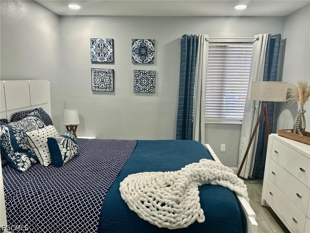 3100 Seasons Way Estero FL 33928