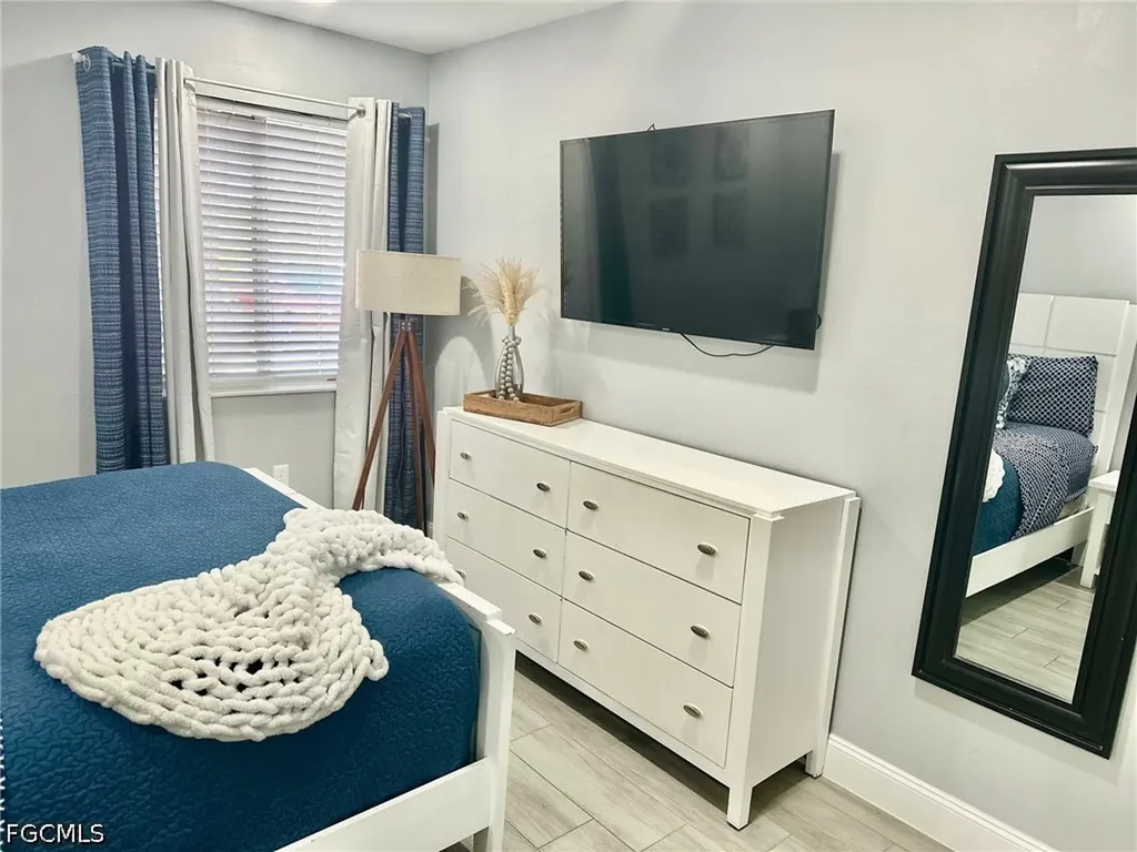 3100 Seasons Way Estero FL 33928