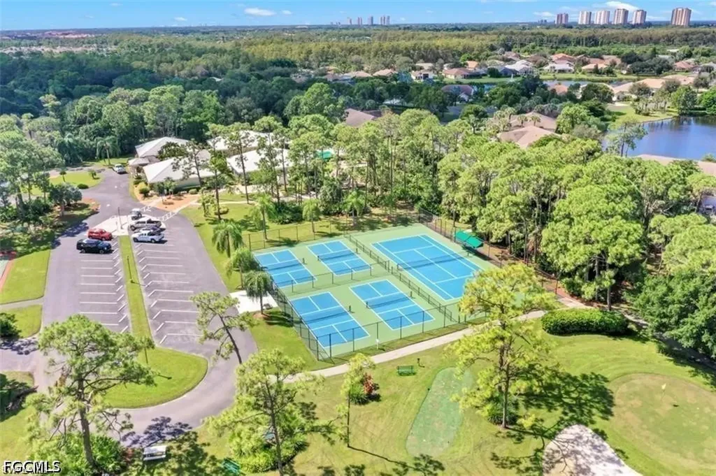 3100 Seasons Way Estero FL 33928