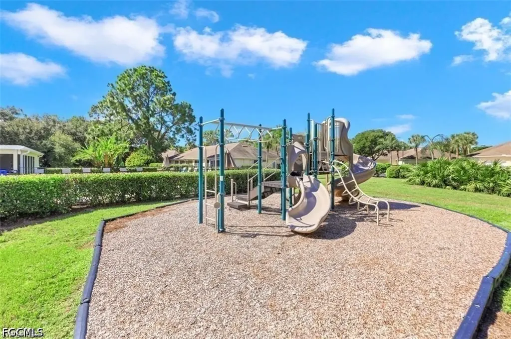 3100 Seasons Way Estero FL 33928