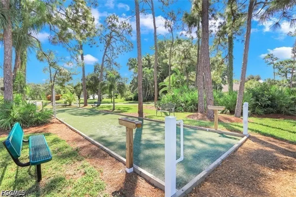 3100 Seasons Way Estero FL 33928