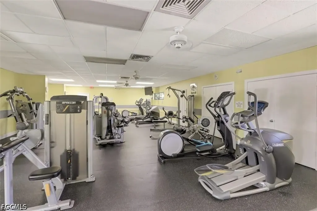 3100 Seasons Way Estero FL 33928