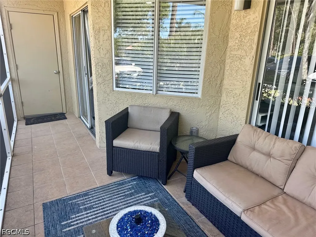 3100 Seasons Way Estero FL 33928