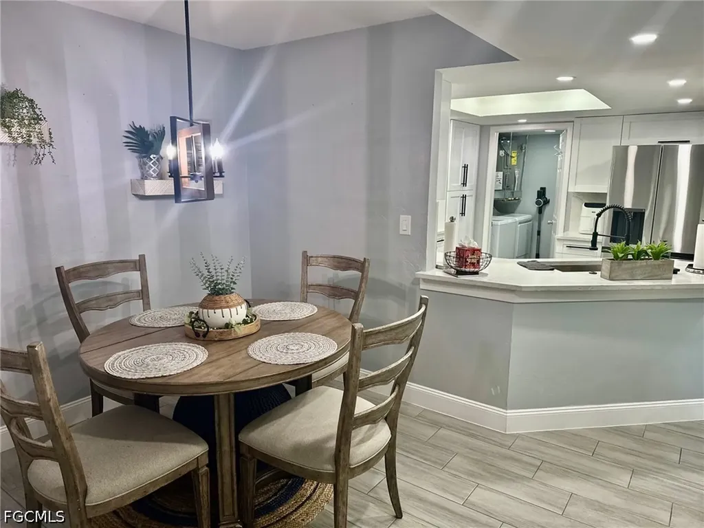 3100 Seasons Way Estero FL 33928