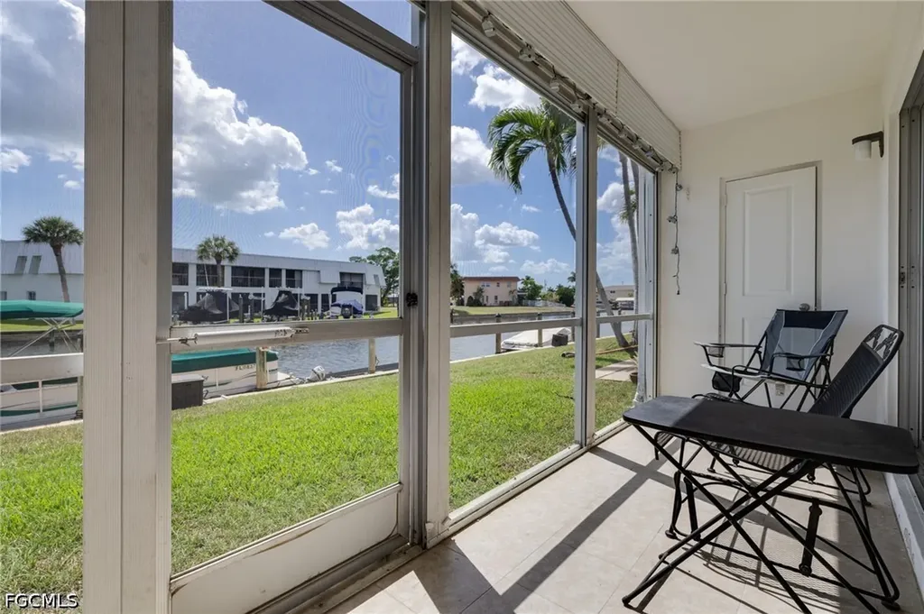 708 Victoria Drive Cape Coral FL 33904