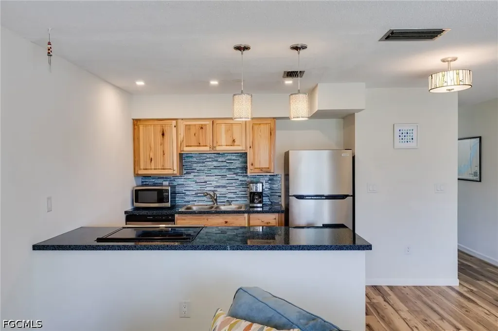 708 Victoria Drive Cape Coral FL 33904