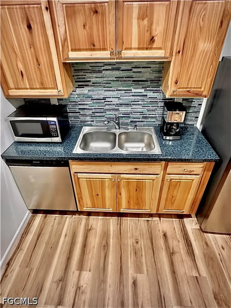 708 Victoria Drive Cape Coral FL 33904