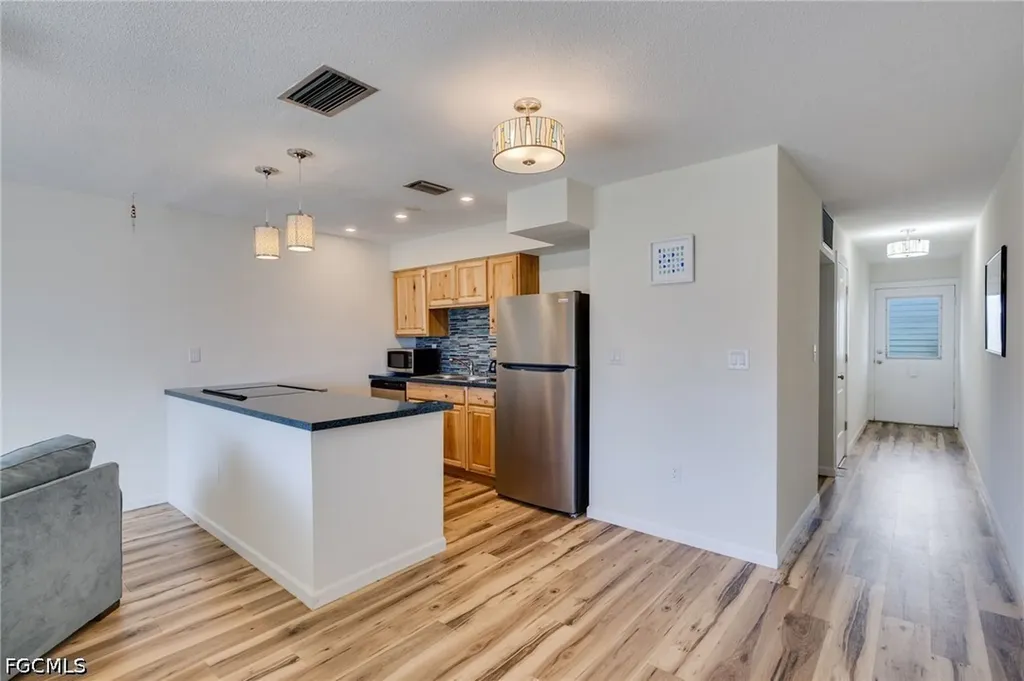 708 Victoria Drive Cape Coral FL 33904