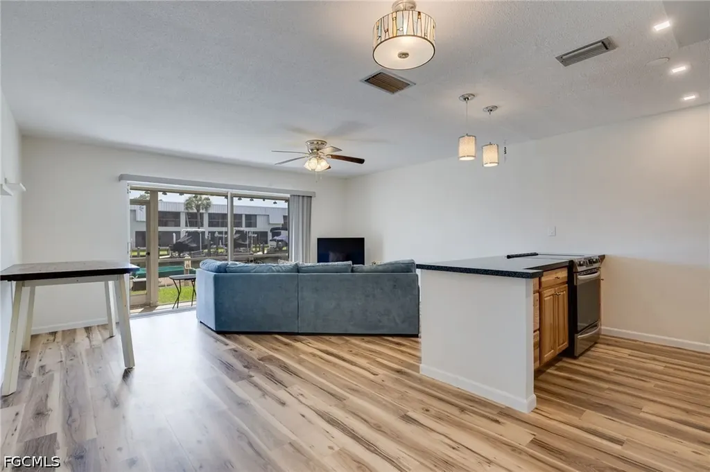 708 Victoria Drive Cape Coral FL 33904