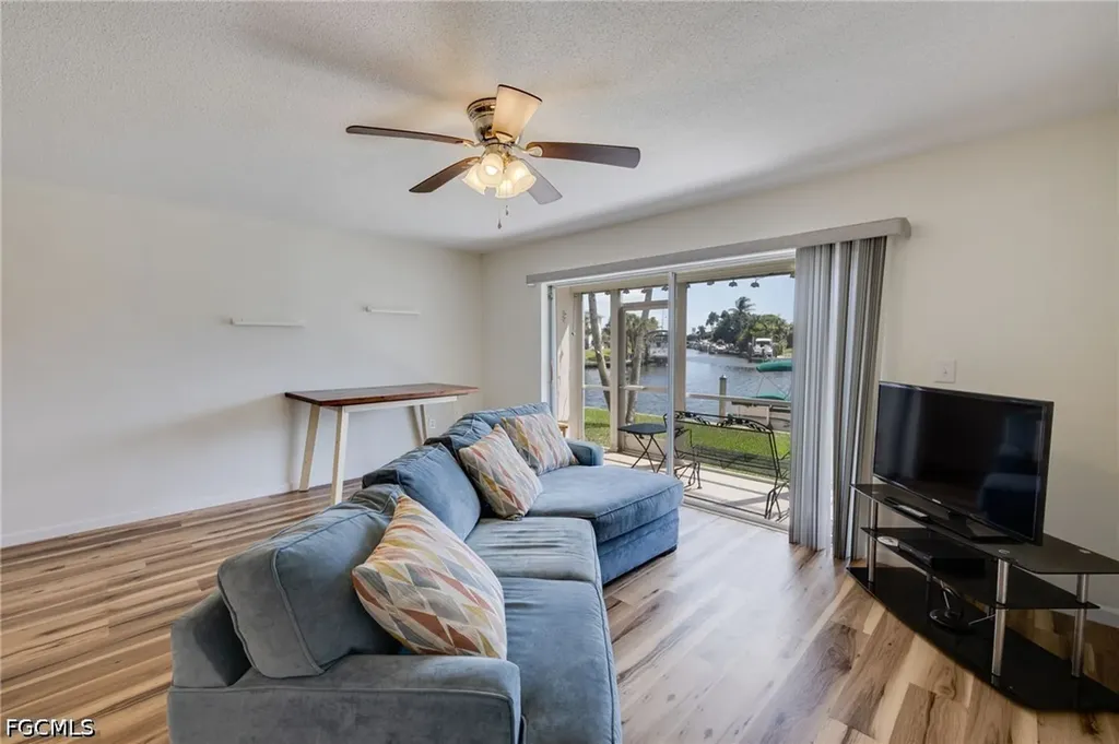 708 Victoria Drive Cape Coral FL 33904