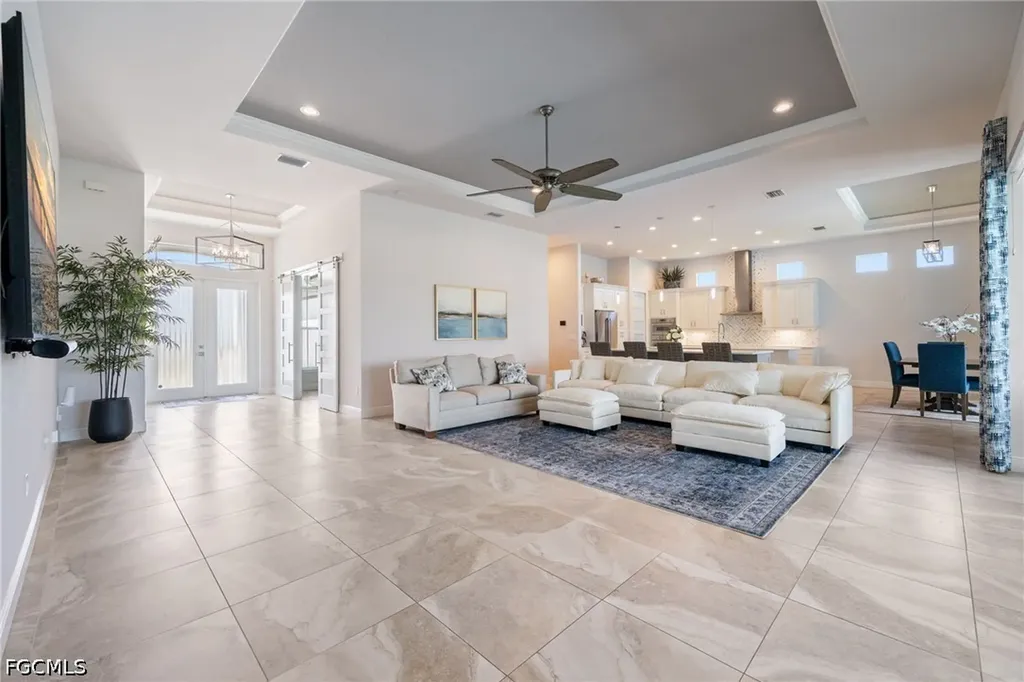 4105 NW 20th Street Cape Coral FL 33993