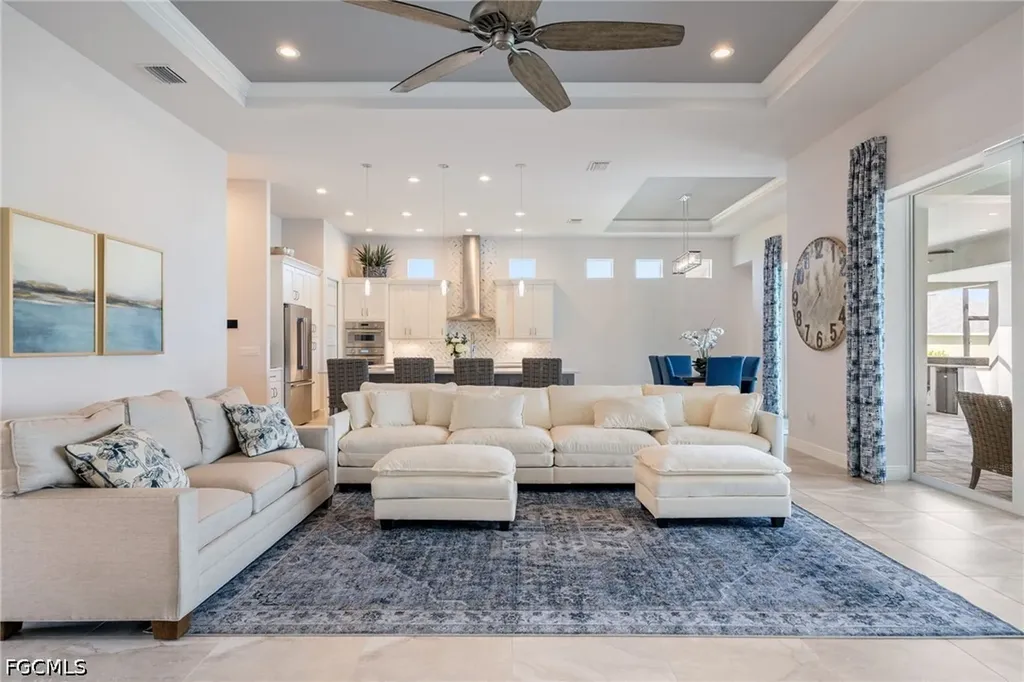 4105 NW 20th Street Cape Coral FL 33993