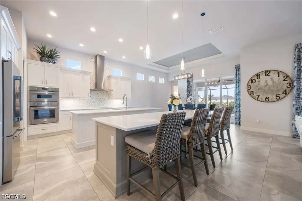4105 NW 20th Street Cape Coral FL 33993