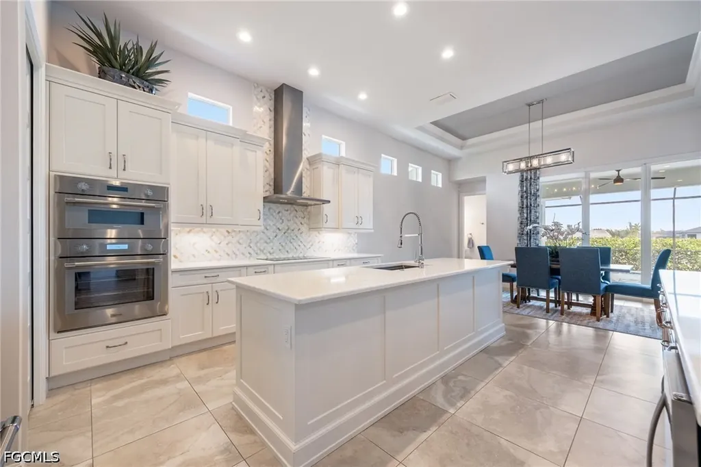 4105 NW 20th Street Cape Coral FL 33993