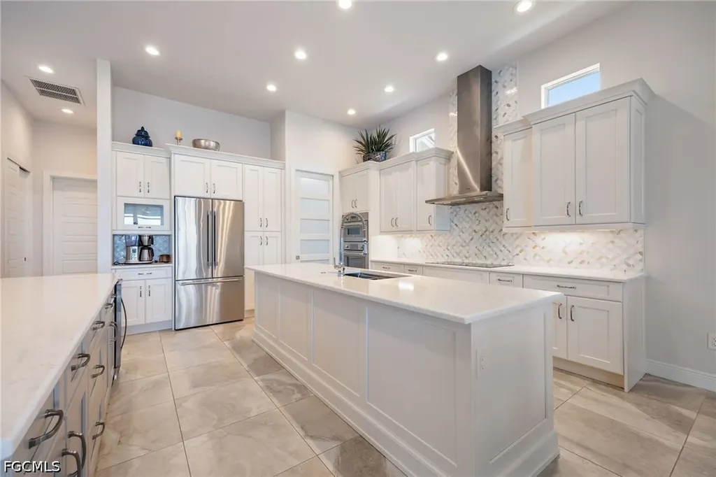 4105 NW 20th Street Cape Coral FL 33993