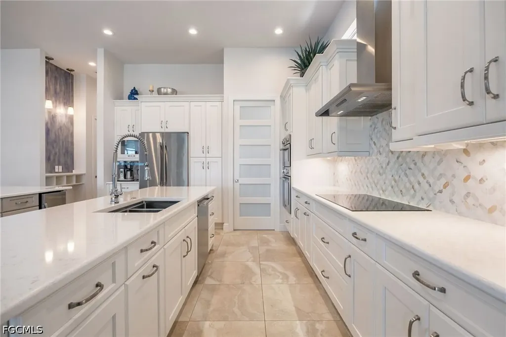 4105 NW 20th Street Cape Coral FL 33993