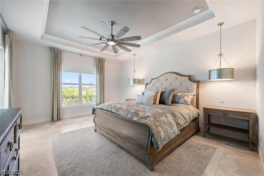4105 NW 20th Street Cape Coral FL 33993