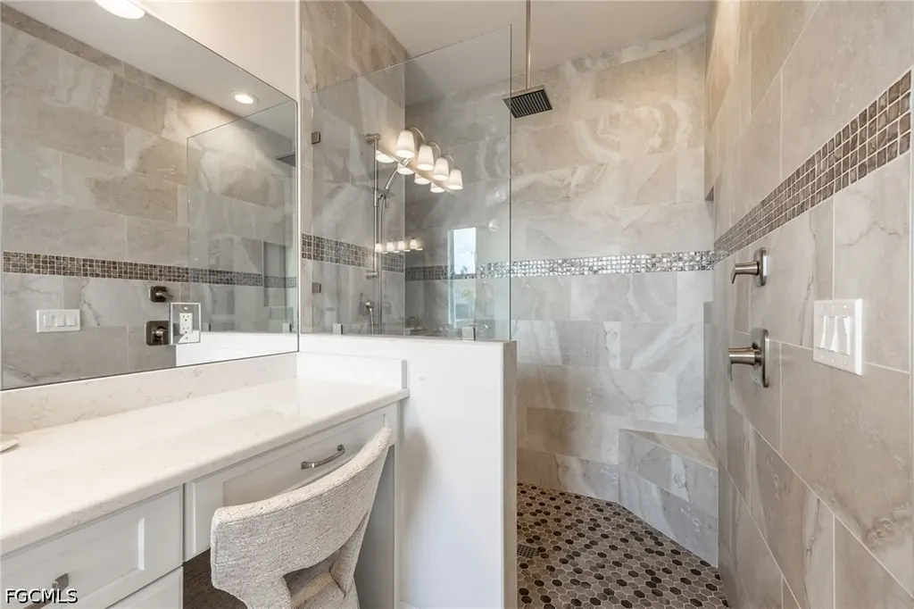 4105 NW 20th Street Cape Coral FL 33993