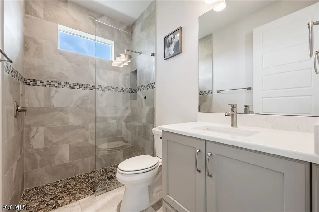 4105 NW 20th Street Cape Coral FL 33993