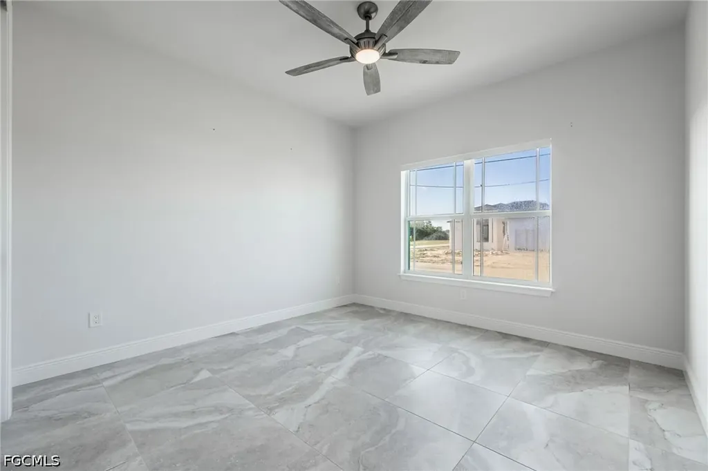 4105 NW 20th Street Cape Coral FL 33993