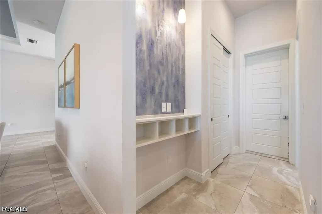 4105 NW 20th Street Cape Coral FL 33993