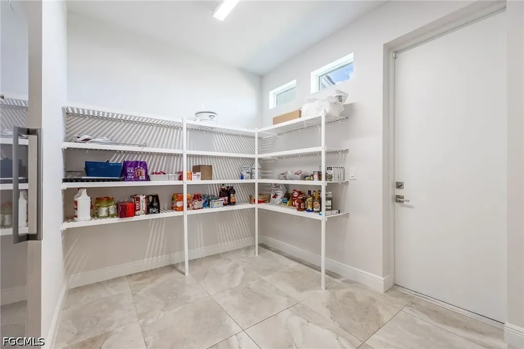 4105 NW 20th Street Cape Coral FL 33993