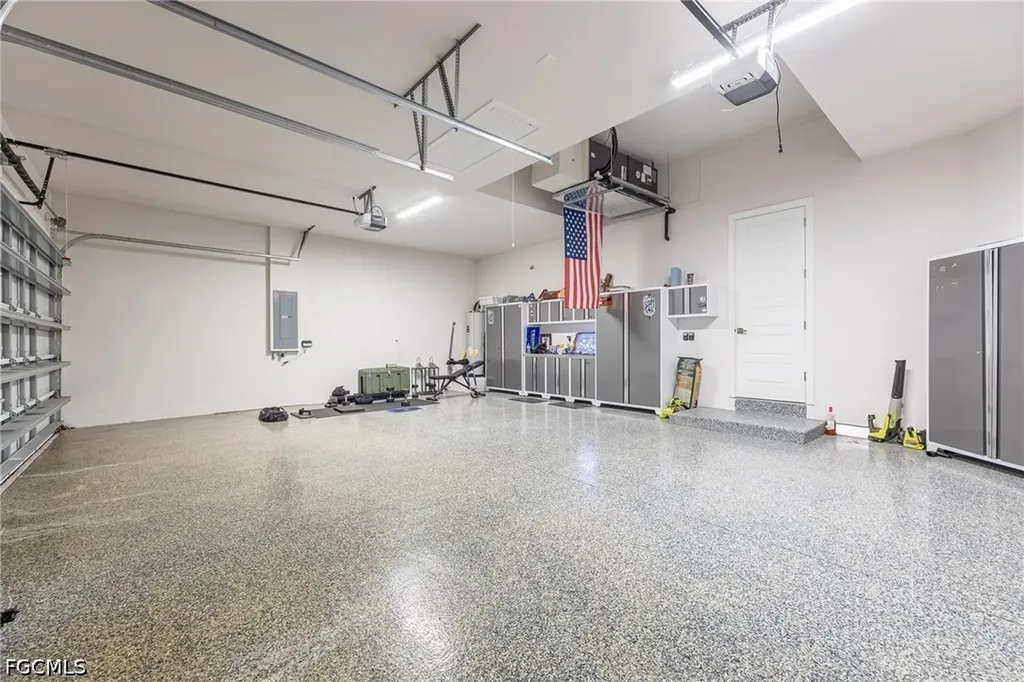 4105 NW 20th Street Cape Coral FL 33993