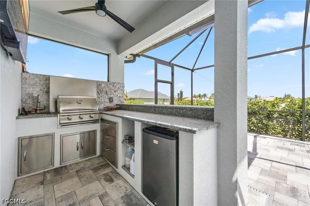 4105 NW 20th Street Cape Coral FL 33993