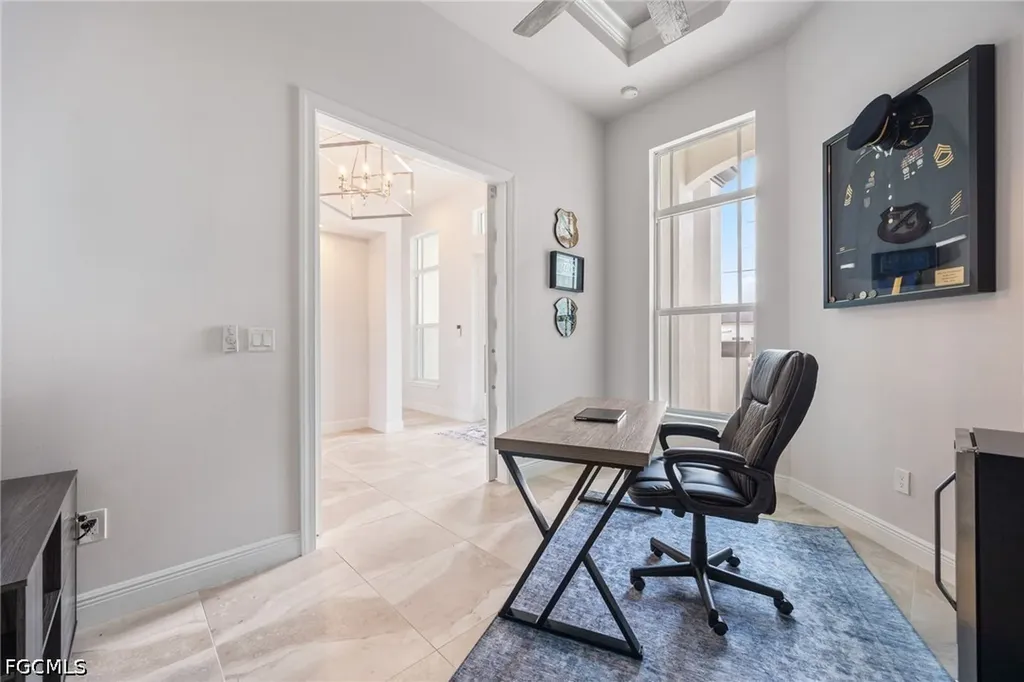 4105 NW 20th Street Cape Coral FL 33993