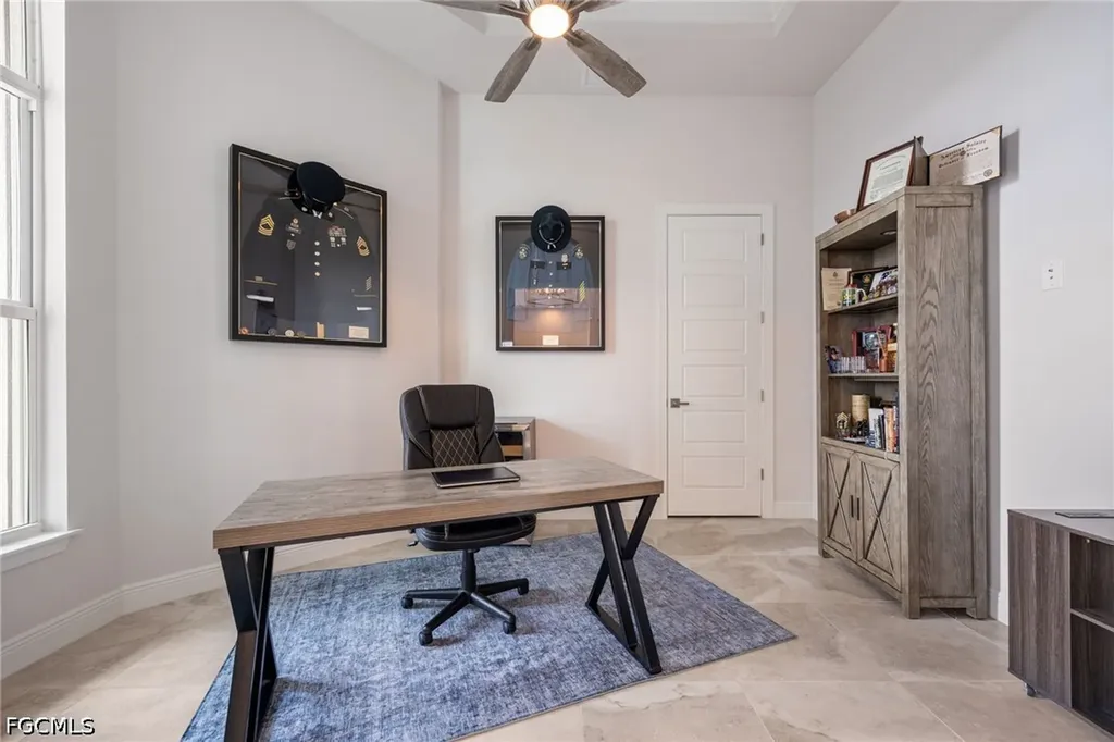 4105 NW 20th Street Cape Coral FL 33993