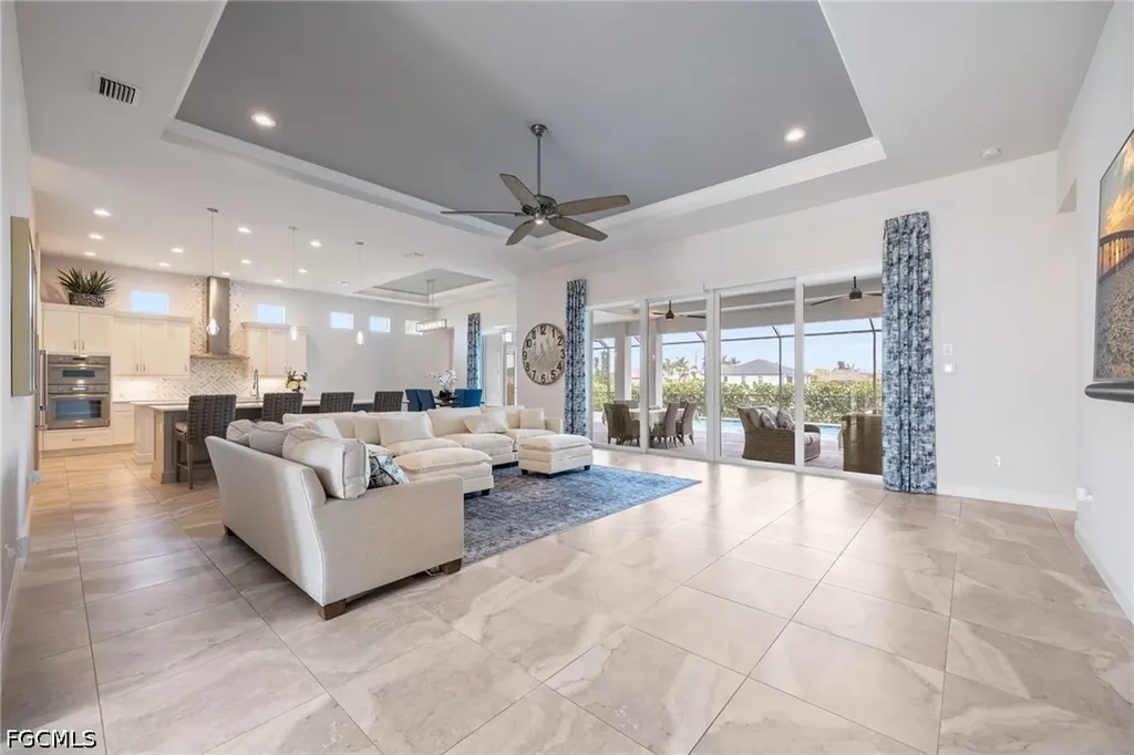 4105 NW 20th Street Cape Coral FL 33993