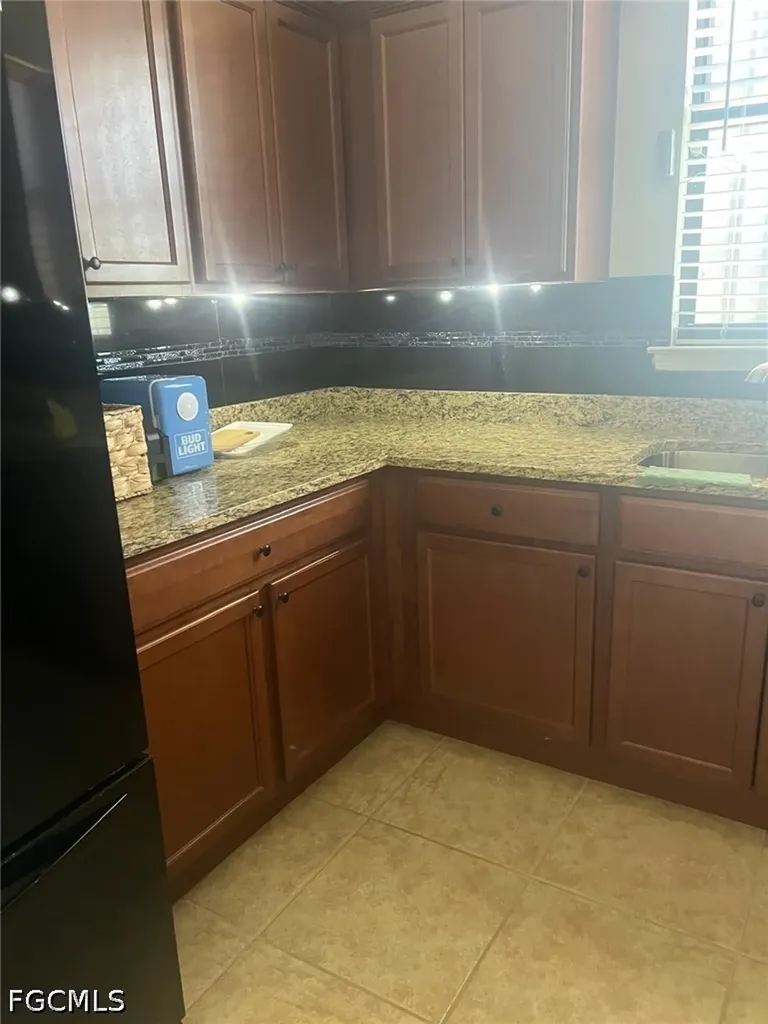 304 SW Trafalgar Parkway Cape Coral FL 33991