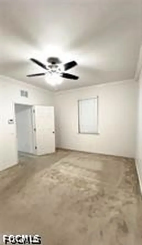 304 SW Trafalgar Parkway Cape Coral FL 33991