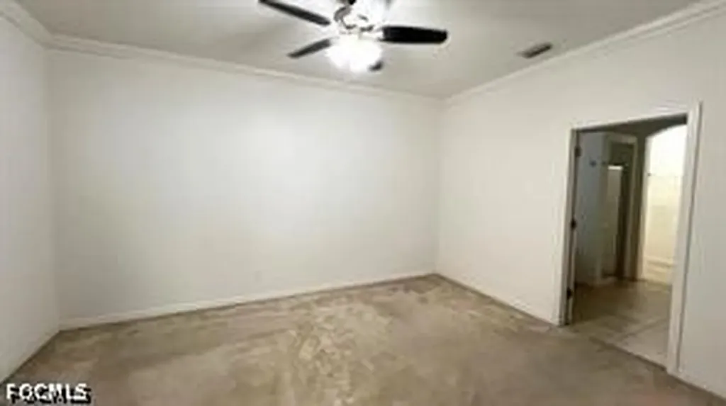 304 SW Trafalgar Parkway Cape Coral FL 33991