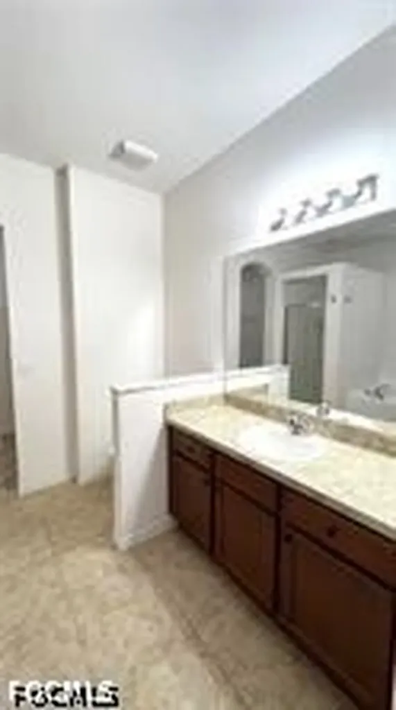 304 SW Trafalgar Parkway Cape Coral FL 33991