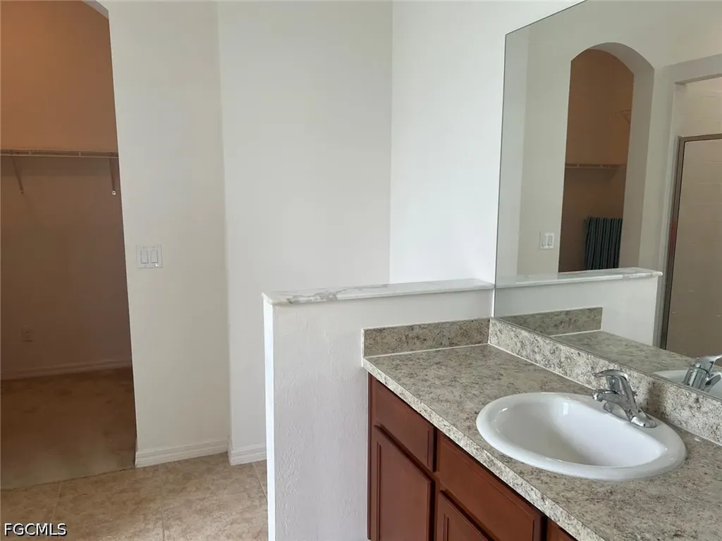 304 SW Trafalgar Parkway Cape Coral FL 33991
