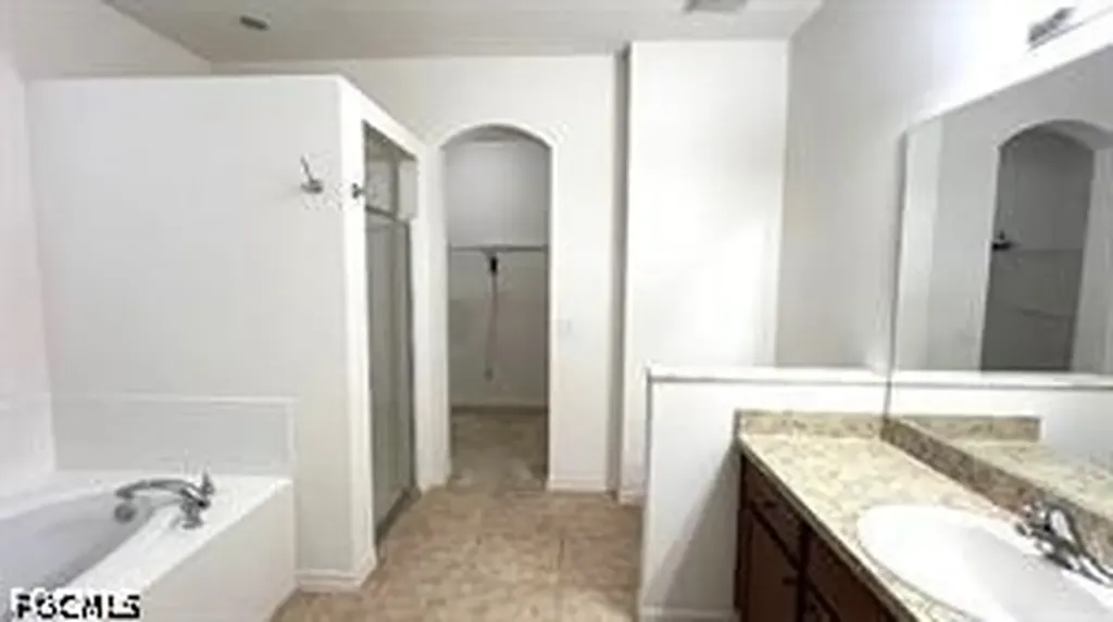 304 SW Trafalgar Parkway Cape Coral FL 33991