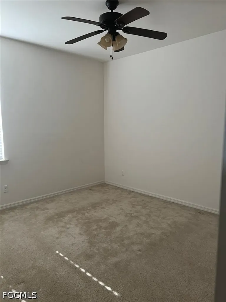 304 SW Trafalgar Parkway Cape Coral FL 33991