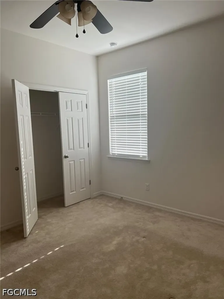 304 SW Trafalgar Parkway Cape Coral FL 33991