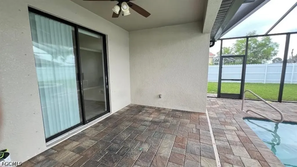 304 SW Trafalgar Parkway Cape Coral FL 33991