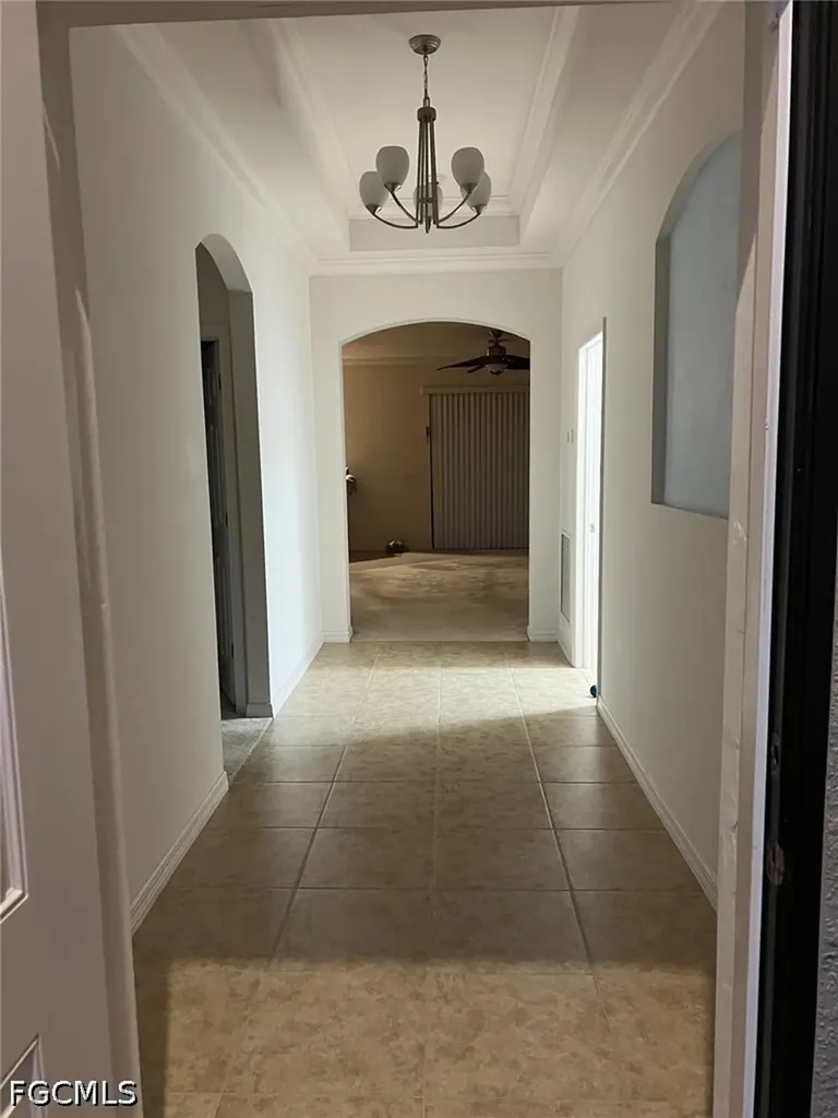 304 SW Trafalgar Parkway Cape Coral FL 33991