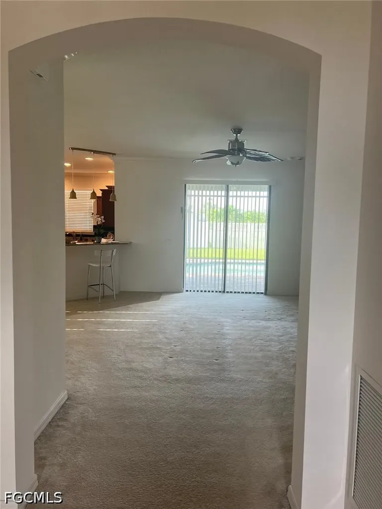 304 SW Trafalgar Parkway Cape Coral FL 33991