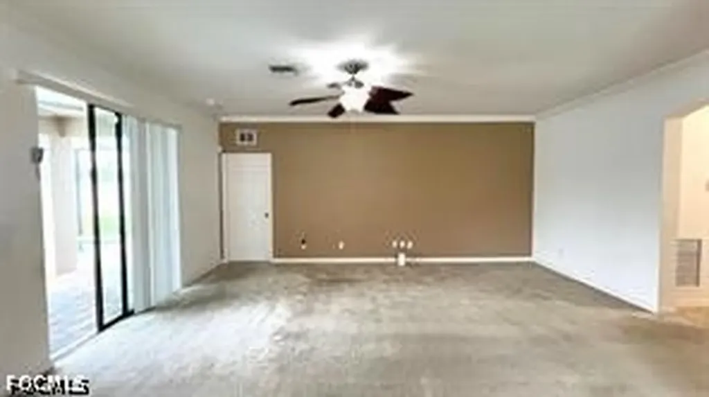 304 SW Trafalgar Parkway Cape Coral FL 33991