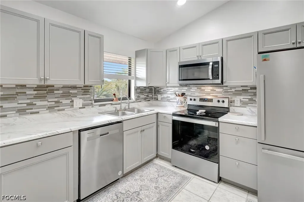 13288 White Marsh Lane Fort Myers FL 33912