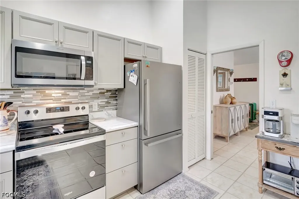 13288 White Marsh Lane Fort Myers FL 33912