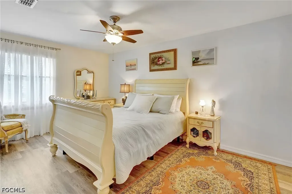 13288 White Marsh Lane Fort Myers FL 33912