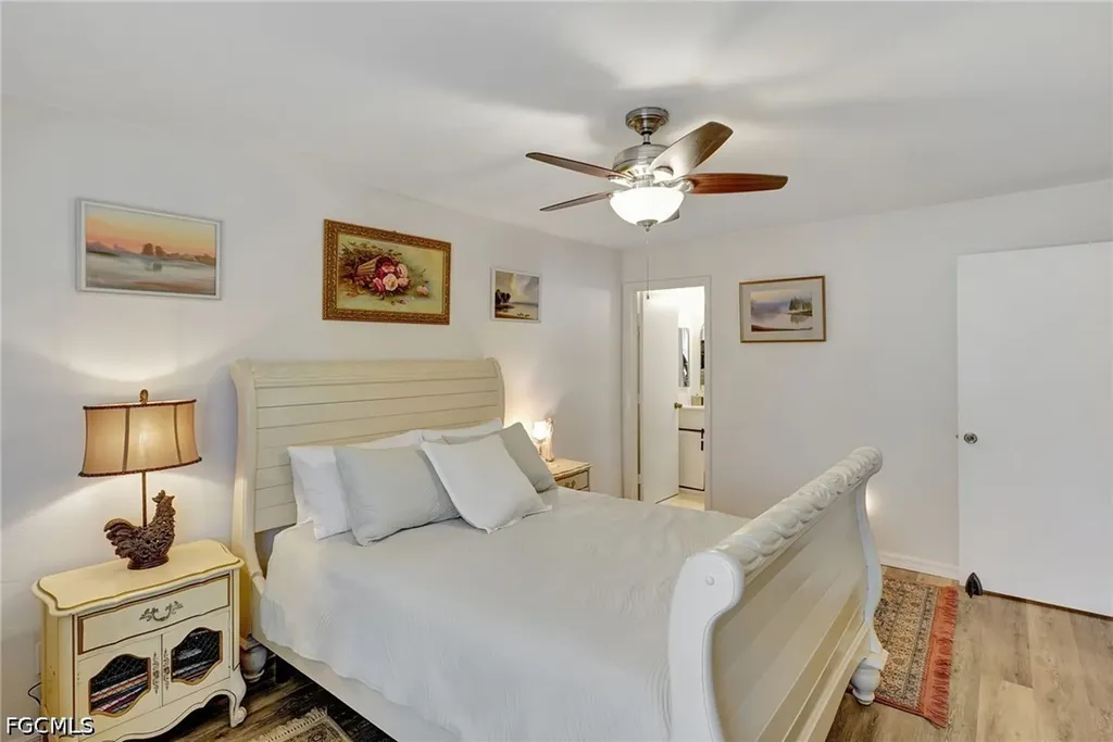 13288 White Marsh Lane Fort Myers FL 33912